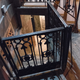 Image for article titled Night Shooting With the A7s Mark II: Damn, Technology Is Cool